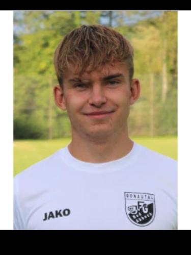 Avatar Bild für Fabian Pfann