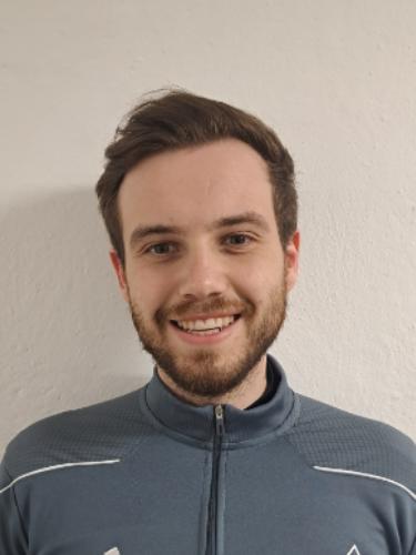 Avatar Bild für Tim Siegritz