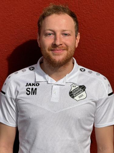 Avatar Bild für Sven Makowski