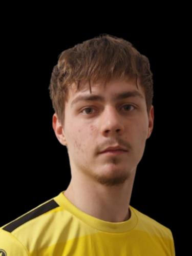 Avatar Bild für Anton Braun