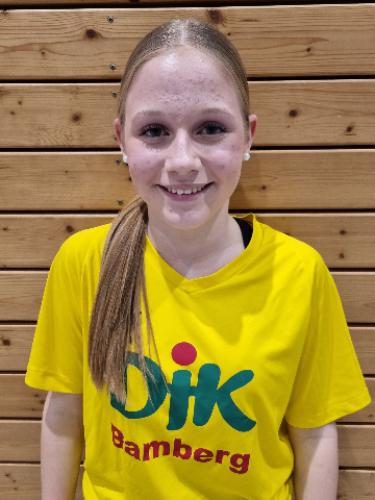 Avatar Bild für Finja Hümmer