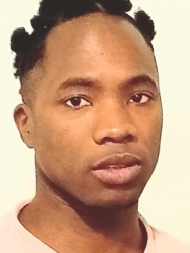 Avatar Bild für Ibrahima Toure