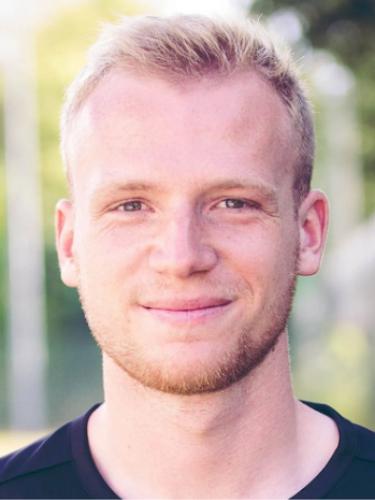 Avatar Bild für Konrad Ringleb