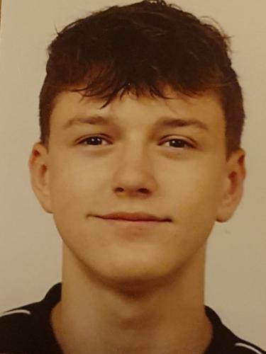 Avatar Bild für Tobias Knott