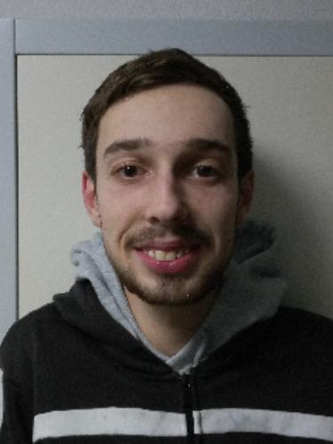 Avatar Bild für Dominik Lackner