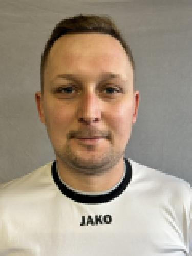 Avatar Bild für Krisztian Kosa