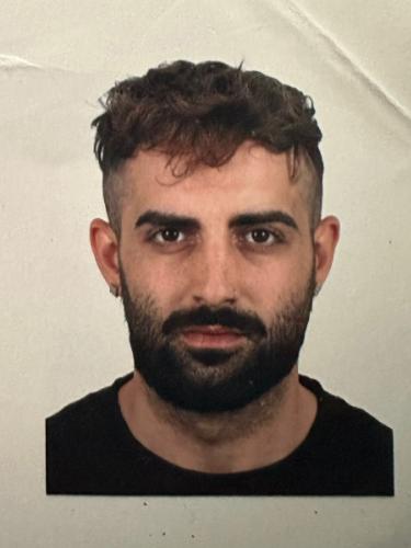 Avatar Bild für Eddy Garcia Barquero