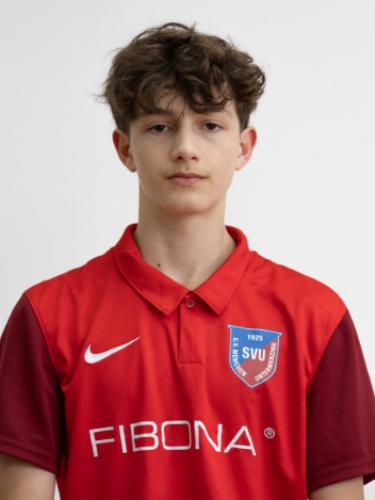 Avatar Bild für Henry Brecour