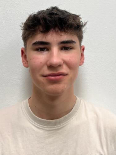 Avatar Bild für Max Herold