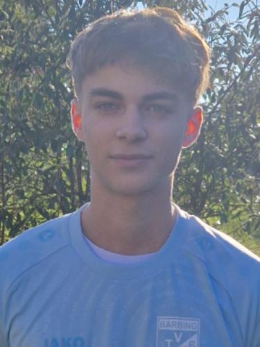 Avatar Bild für Luca Wagner