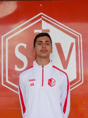 Avatar Bild für Arda Akdan