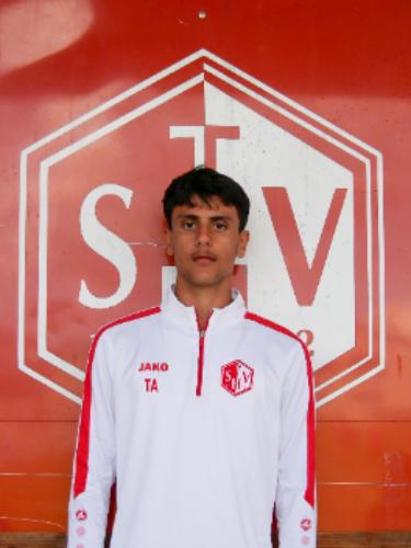 Avatar Bild für Tuna Akdan