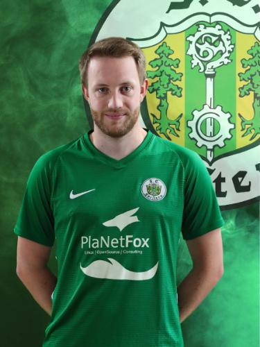 Avatar Bild für Stephan Oeller