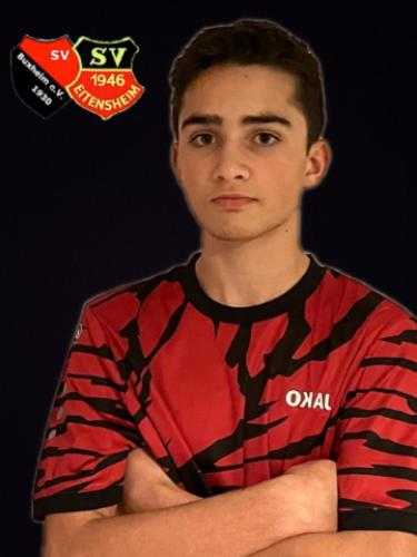 Avatar Bild für Rafael Nouyan