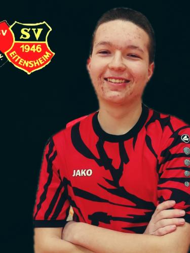 Avatar Bild für Laurin Azemi