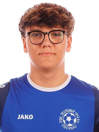 Avatar Bild für Noah Kuhn