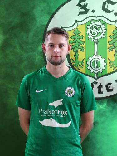 Avatar Bild für Josef Schweiger