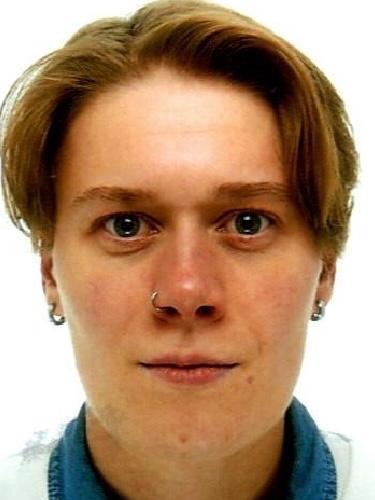 Avatar Bild für Jessy Gress