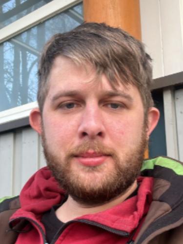 Avatar Bild für Christian Bach