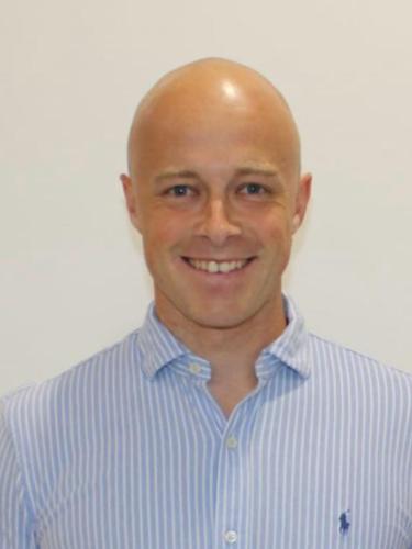 Avatar Bild für Marco Scharbatke