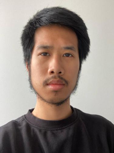 Avatar Bild für Quang Vuong Nguyen