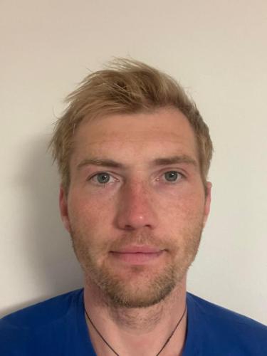 Avatar Bild für Kristaps Grinbergs