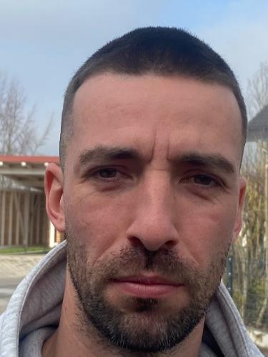 Avatar Bild für Dusan Todic