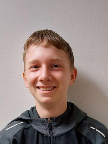 Avatar Bild für Quirin Golling