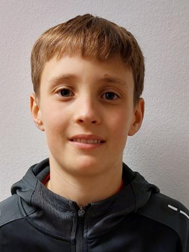 Avatar Bild für Anton Lechner