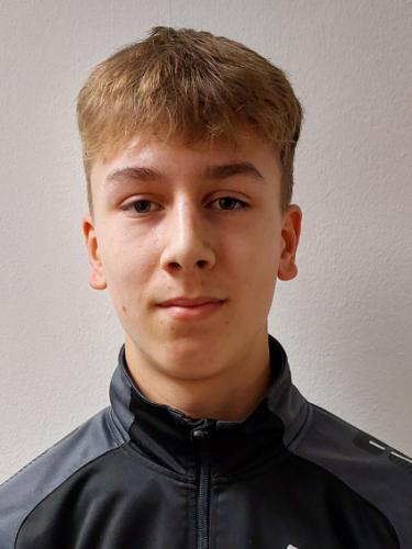 Avatar Bild für Simon Meyer