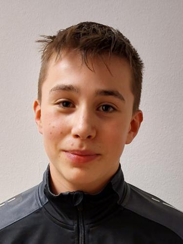 Avatar Bild für Christoph Seizmair