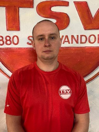 Avatar Bild für Igor Aristow