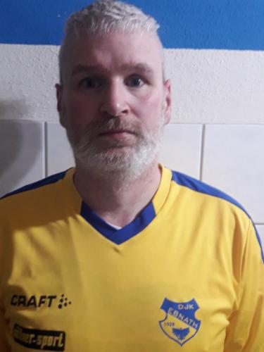 Avatar Bild für Sven Kautzner