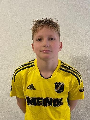 Josef Schwarzenböck