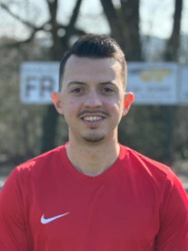 Avatar Bild für Bledion Milazimi