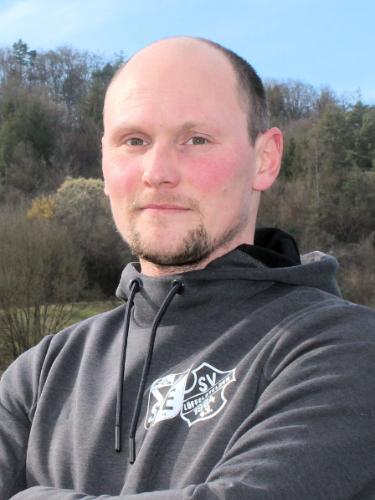 Avatar Bild für Max Vierneißel