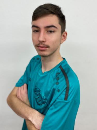 Avatar Bild für Volkan Dereli