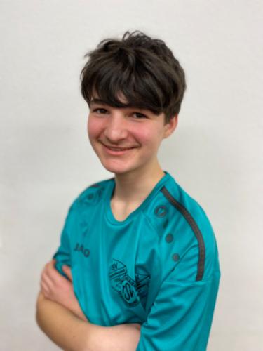 Avatar Bild für Timo Girschick