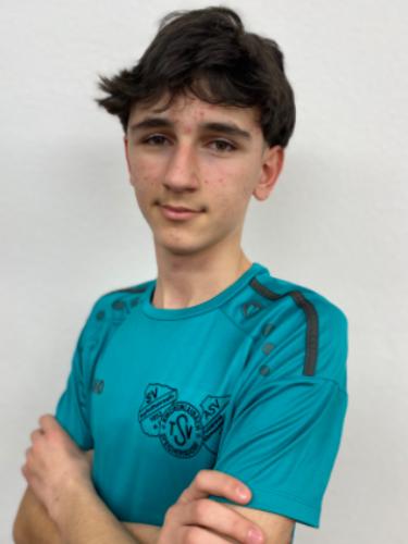 Avatar Bild für Meljaim Seljami