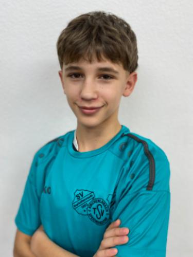 Avatar Bild für Miradj Seljami