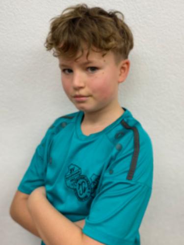 Avatar Bild für Lucien Jahn