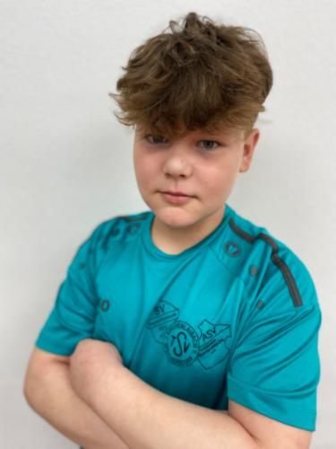 Avatar Bild für Michael Krämer