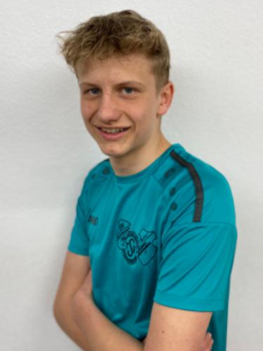 Avatar Bild für Niklas Langsteiner