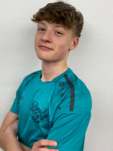 Avatar Bild für Fabian Rabenstein