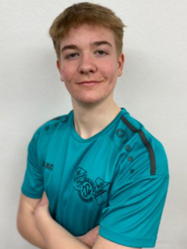 Avatar Bild für Ben Striegl