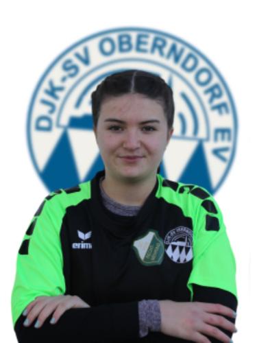 Avatar Bild für Lucia Hierl