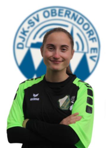 Avatar Bild für Lena Kellner