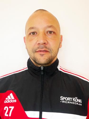 Avatar Bild für Markus Kohl