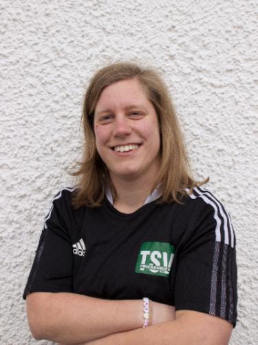 Avatar Bild für Carmen Geyer