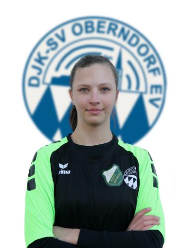 Avatar Bild für Verena Huber